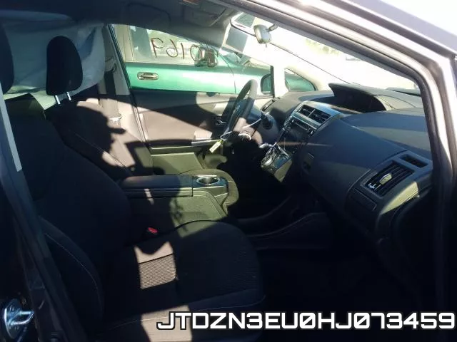JTDZN3EU0HJ073459