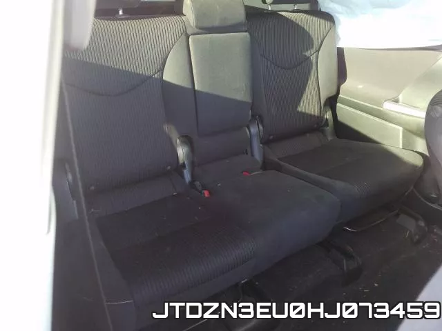 JTDZN3EU0HJ073459_6.webp