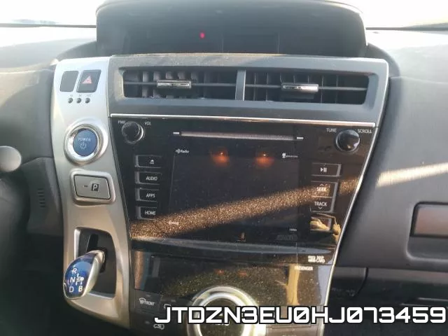 JTDZN3EU0HJ073459_9.webp