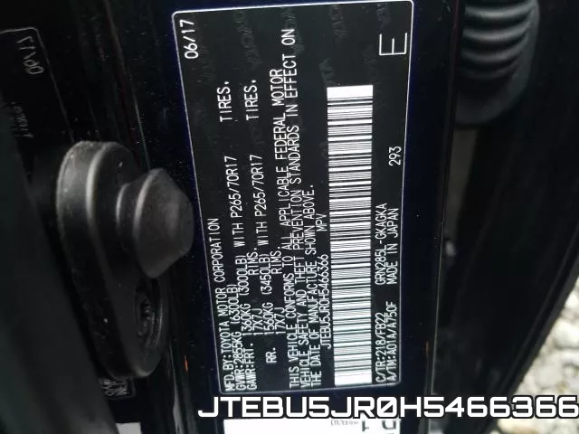 JTEBU5JR0H5466366_10.webp