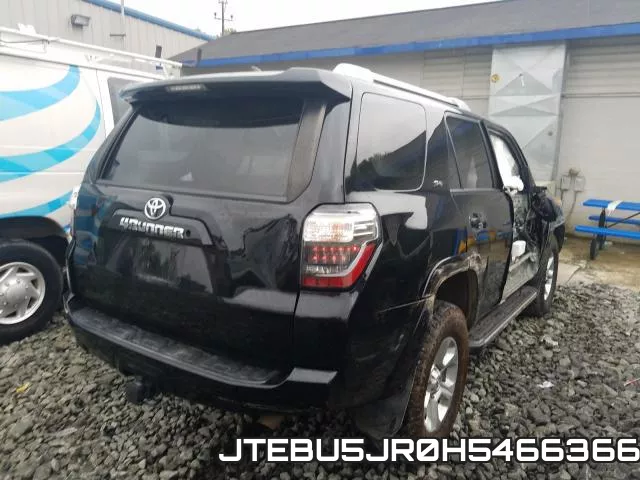 JTEBU5JR0H5466366