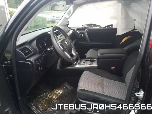 JTEBU5JR0H5466366_5.webp