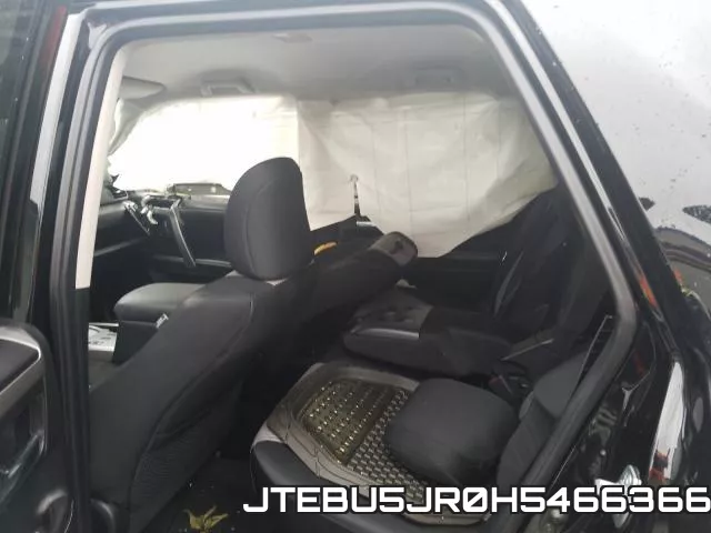 JTEBU5JR0H5466366_6.webp