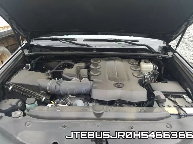 JTEBU5JR0H5466366_7.webp