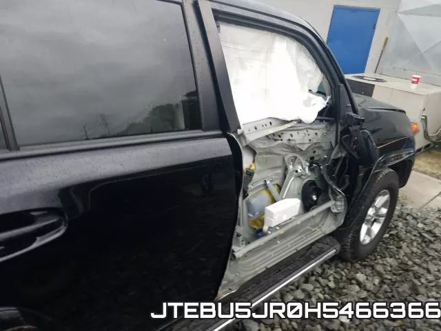 JTEBU5JR0H5466366_9.webp