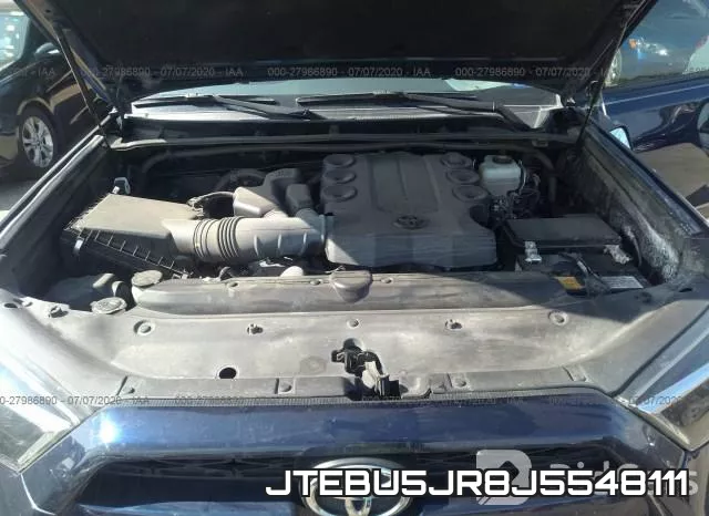 JTEBU5JR8J5548111_10.webp
