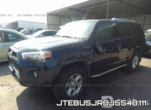 JTEBU5JR8J5548111