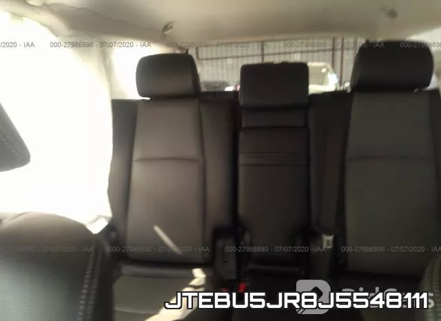 JTEBU5JR8J5548111_8.webp