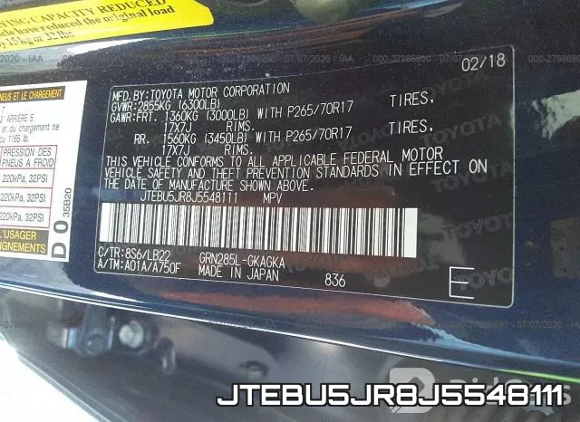 JTEBU5JR8J5548111_9.webp