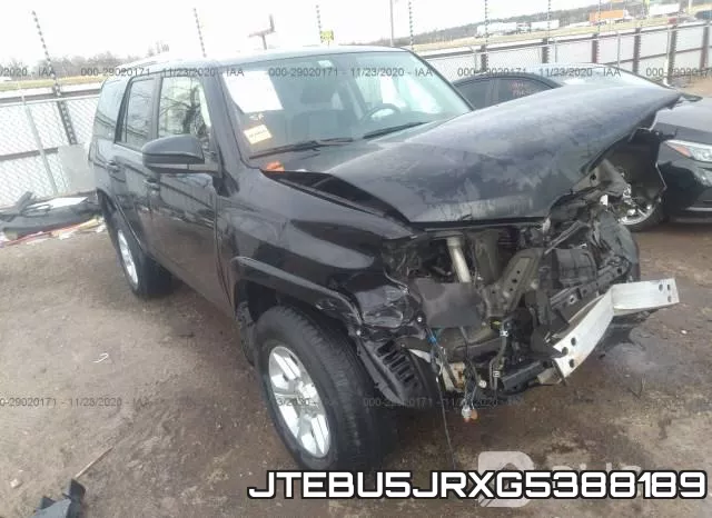 JTEBU5JRXG5388189