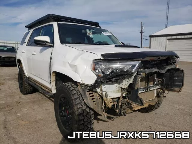 JTEBU5JRXK5712668_1.webp