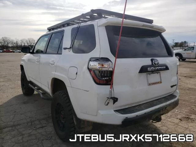JTEBU5JRXK5712668_3.webp
