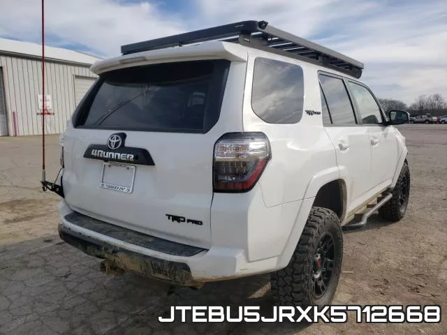 JTEBU5JRXK5712668_4.webp