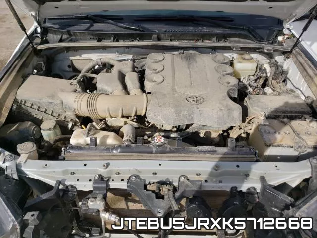 JTEBU5JRXK5712668_7.webp