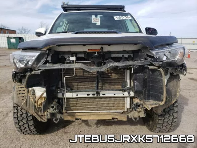 JTEBU5JRXK5712668