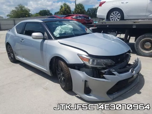 JTKJF5C74E3070964