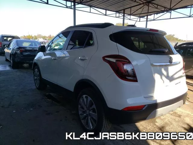 KL4CJASB6KB809650_3.webp