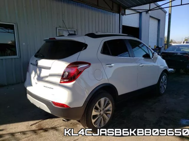 KL4CJASB6KB809650_4.webp