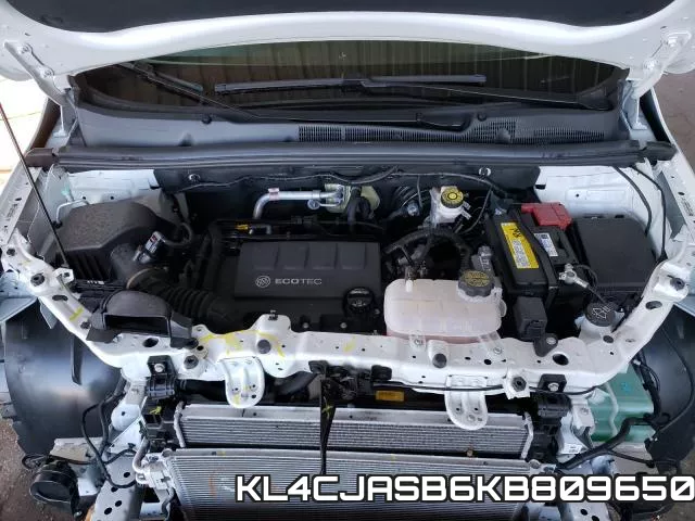 KL4CJASB6KB809650_7.webp