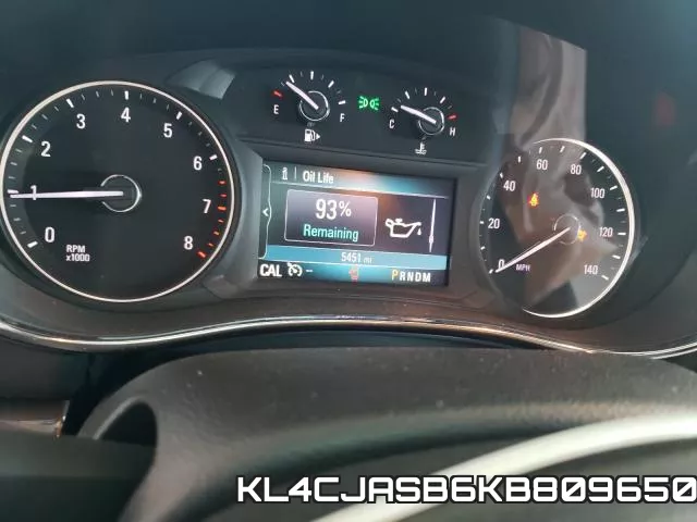 KL4CJASB6KB809650_8.webp