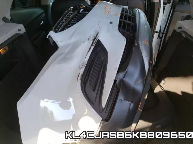 KL4CJASB6KB809650_9.webp