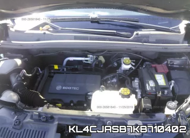 KL4CJASB7KB710402_10.webp