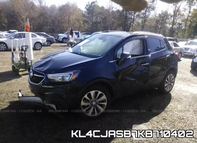 KL4CJASB7KB710402_2.webp