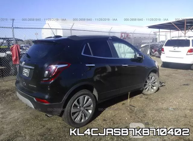 KL4CJASB7KB710402_4.webp