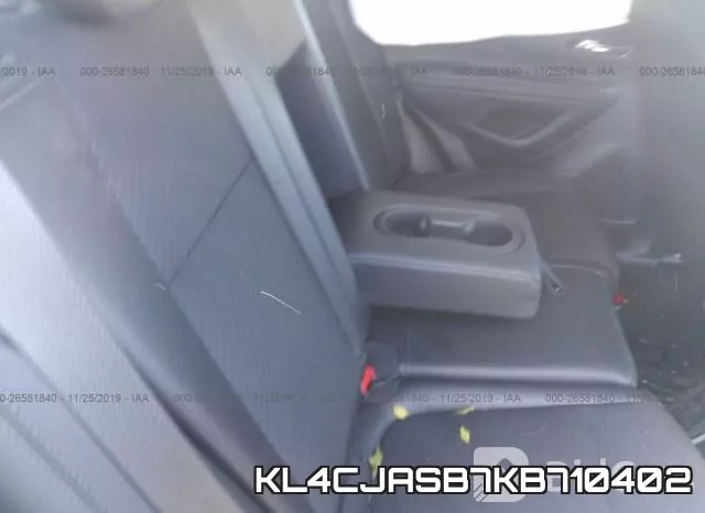 KL4CJASB7KB710402_8.webp