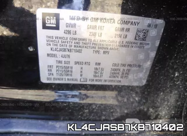 KL4CJASB7KB710402_9.webp