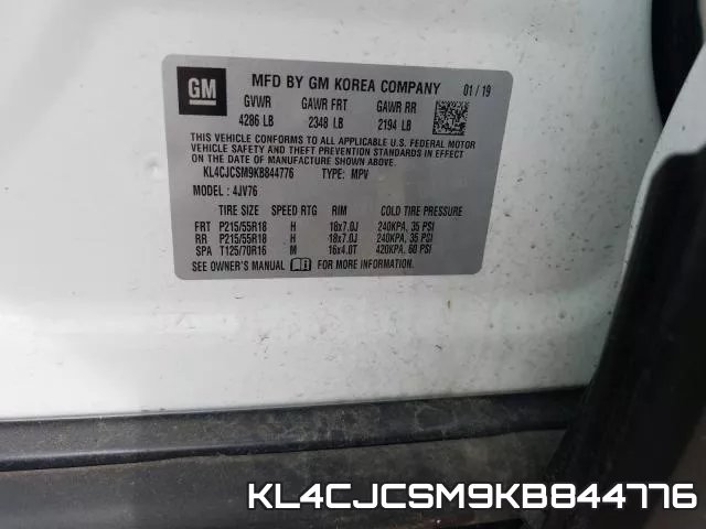 KL4CJCSM9KB844776_10.webp