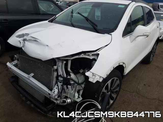 KL4CJCSM9KB844776_2.webp