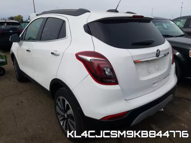KL4CJCSM9KB844776_3.webp