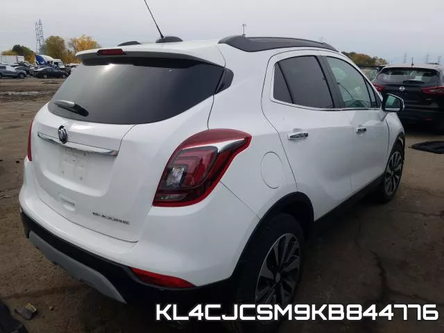 KL4CJCSM9KB844776_4.webp
