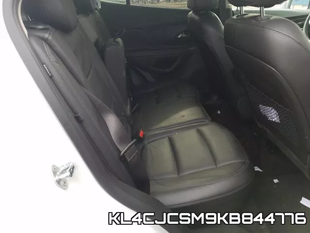 KL4CJCSM9KB844776_6.webp