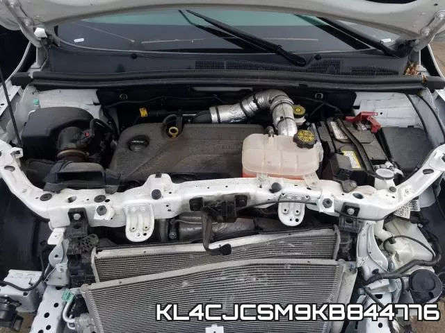 KL4CJCSM9KB844776_7.webp