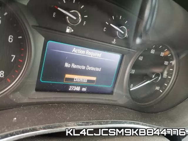 KL4CJCSM9KB844776_8.webp