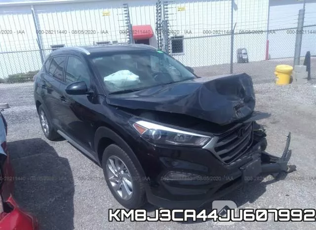KM8J3CA44JU607992_1.webp