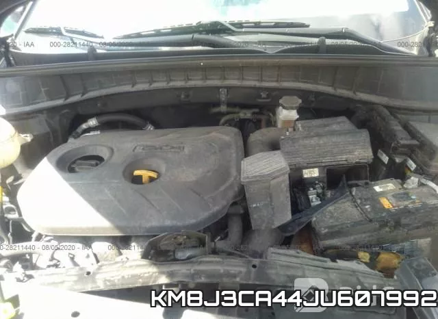 KM8J3CA44JU607992