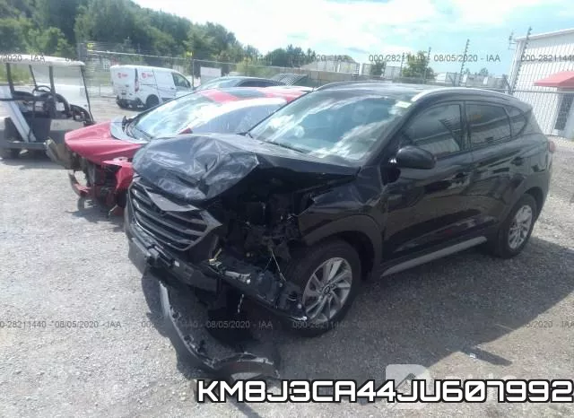 KM8J3CA44JU607992_2.webp