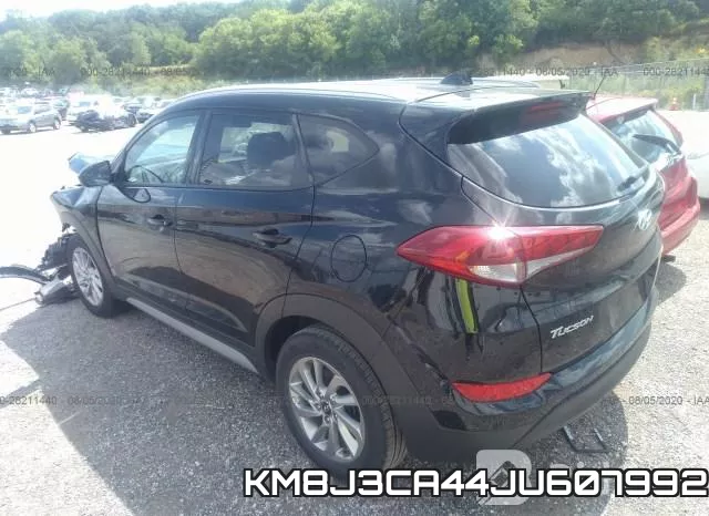 KM8J3CA44JU607992_3.webp