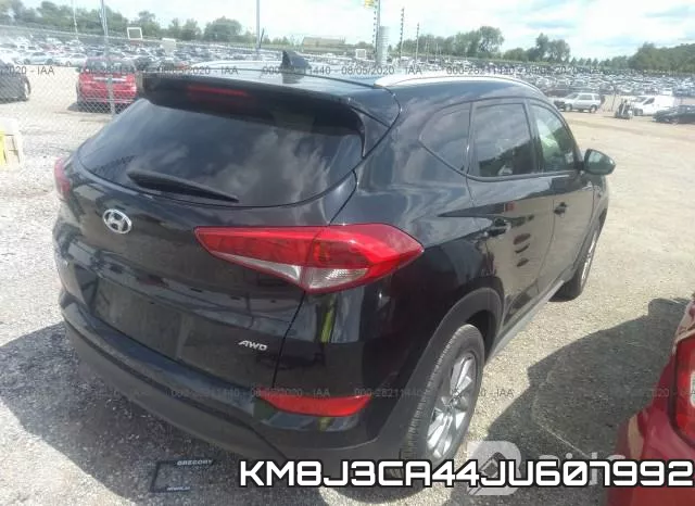 KM8J3CA44JU607992_4.webp