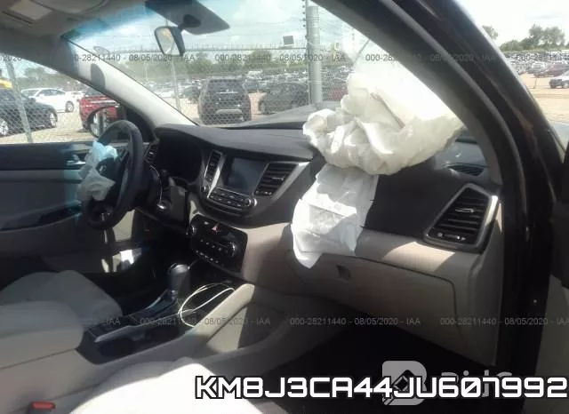 KM8J3CA44JU607992_5.webp