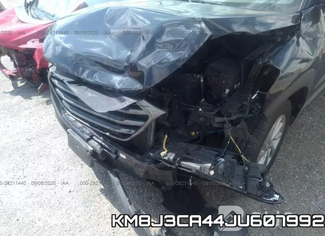 KM8J3CA44JU607992_6.webp