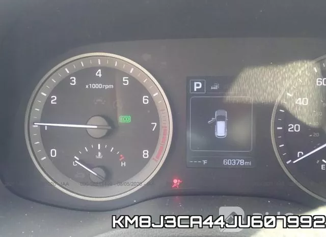KM8J3CA44JU607992_7.webp