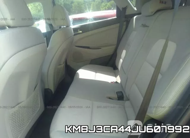 KM8J3CA44JU607992_8.webp