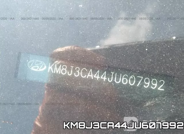 KM8J3CA44JU607992_9.webp