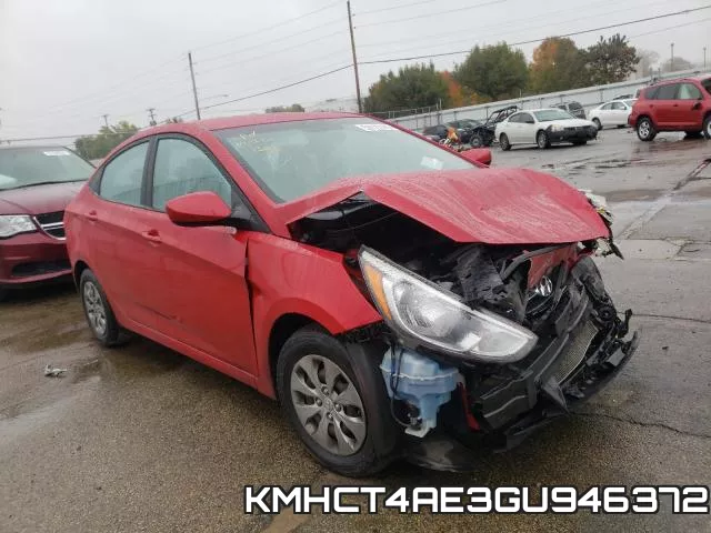 KMHCT4AE3GU946372