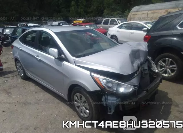 KMHCT4AE8HU320575_1.webp