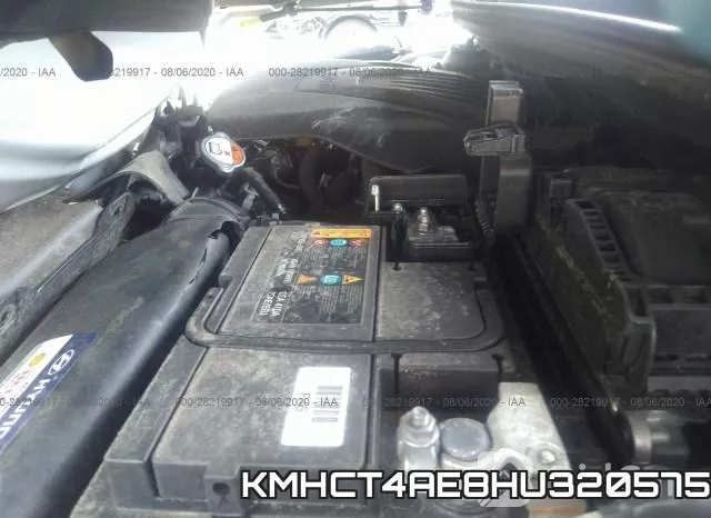 KMHCT4AE8HU320575_10.webp
